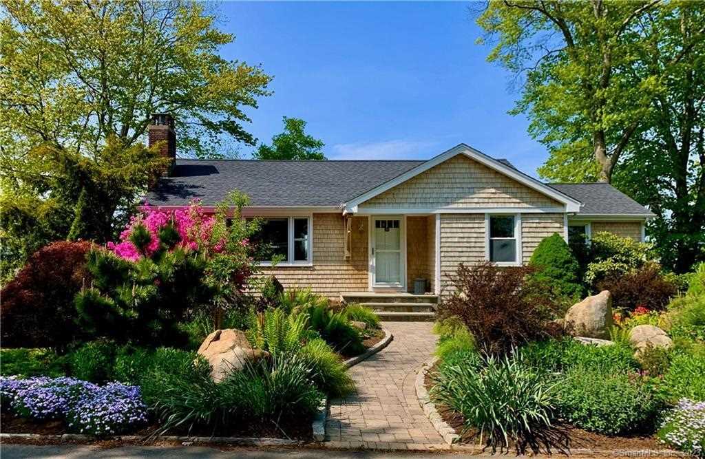 33 Fenway Rd Branford, CT 06405 MLS 170578747