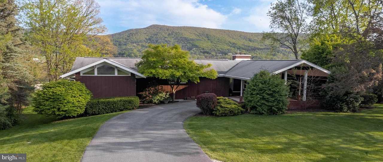 1002 Kay St Boalsburg, PA 16827 home for sale KBB