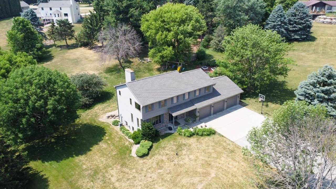 Madison WI Real Estate Madison WI Homes for Sale