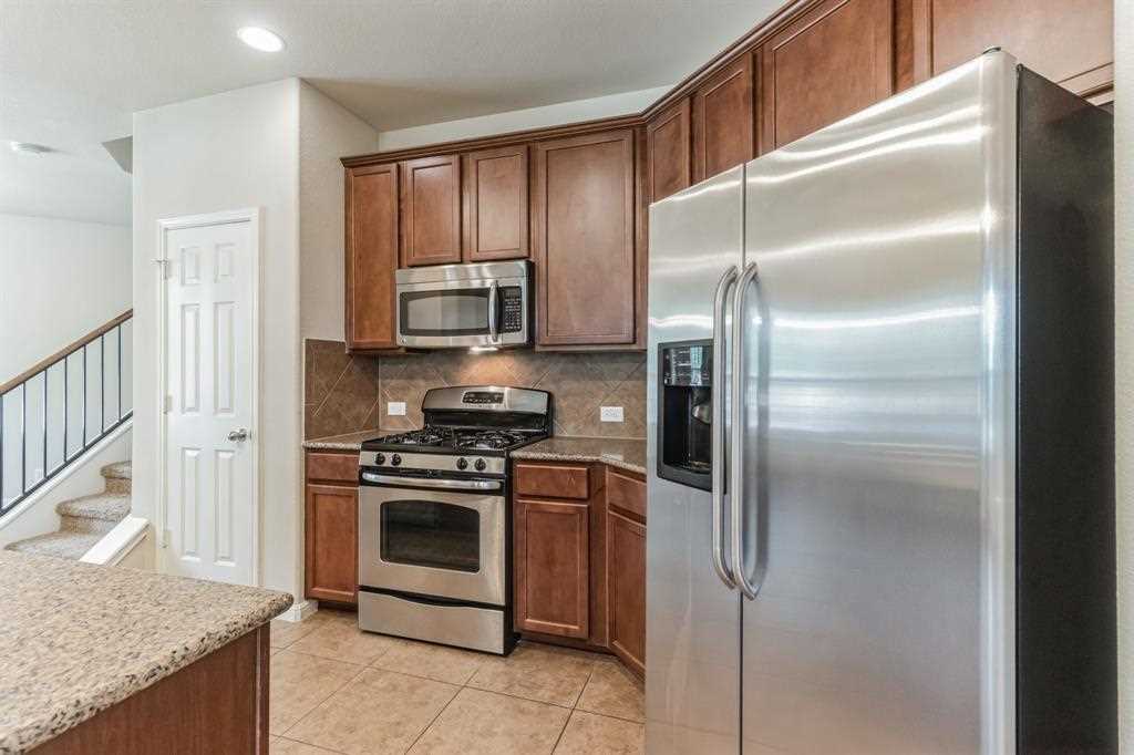 1310 W Parmer LN 1B Austin, TX 78727 condo for sale