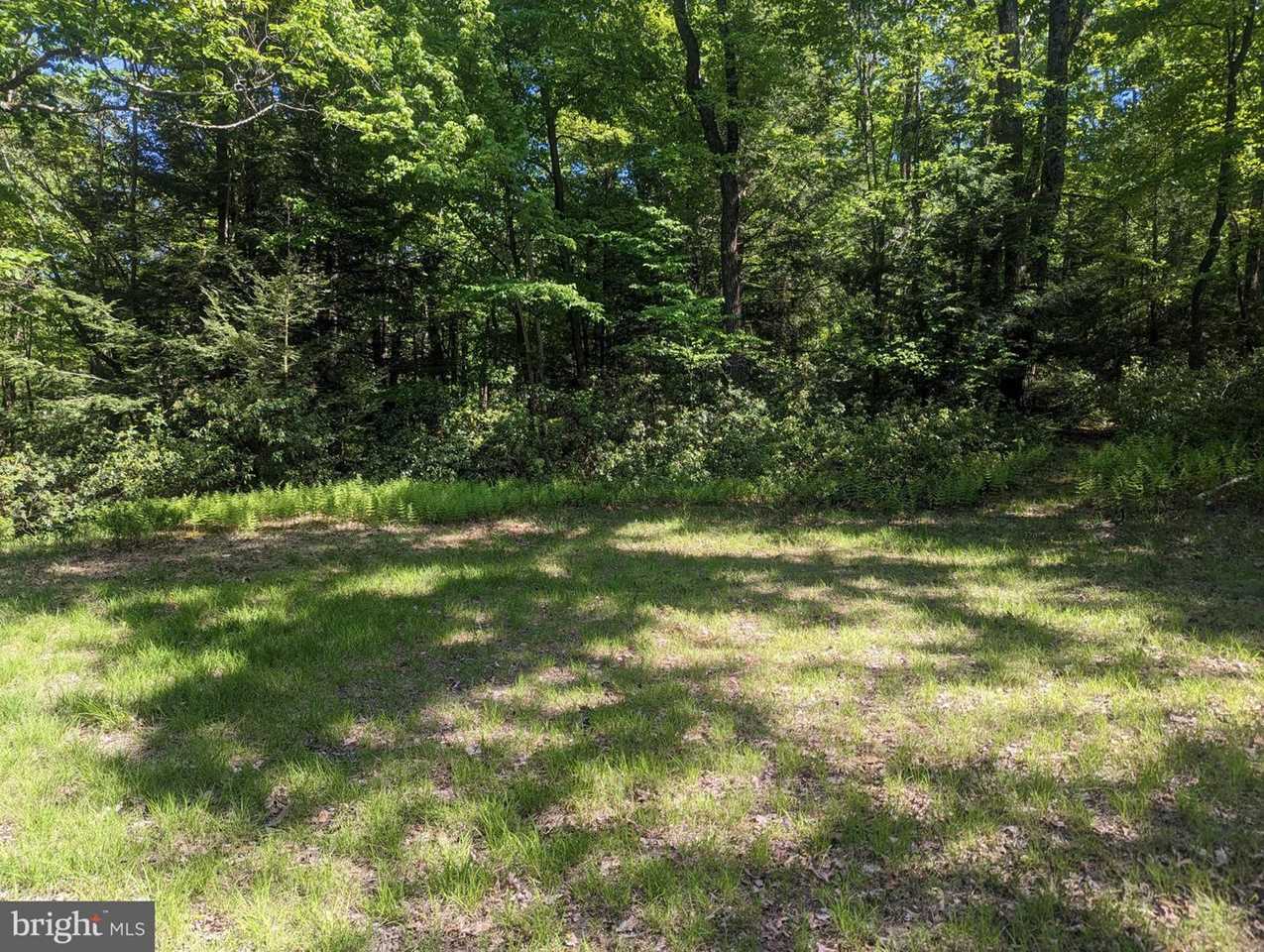 22990 Harter Millls Trail Rebersburg, PA 16872 lot for sale KBB