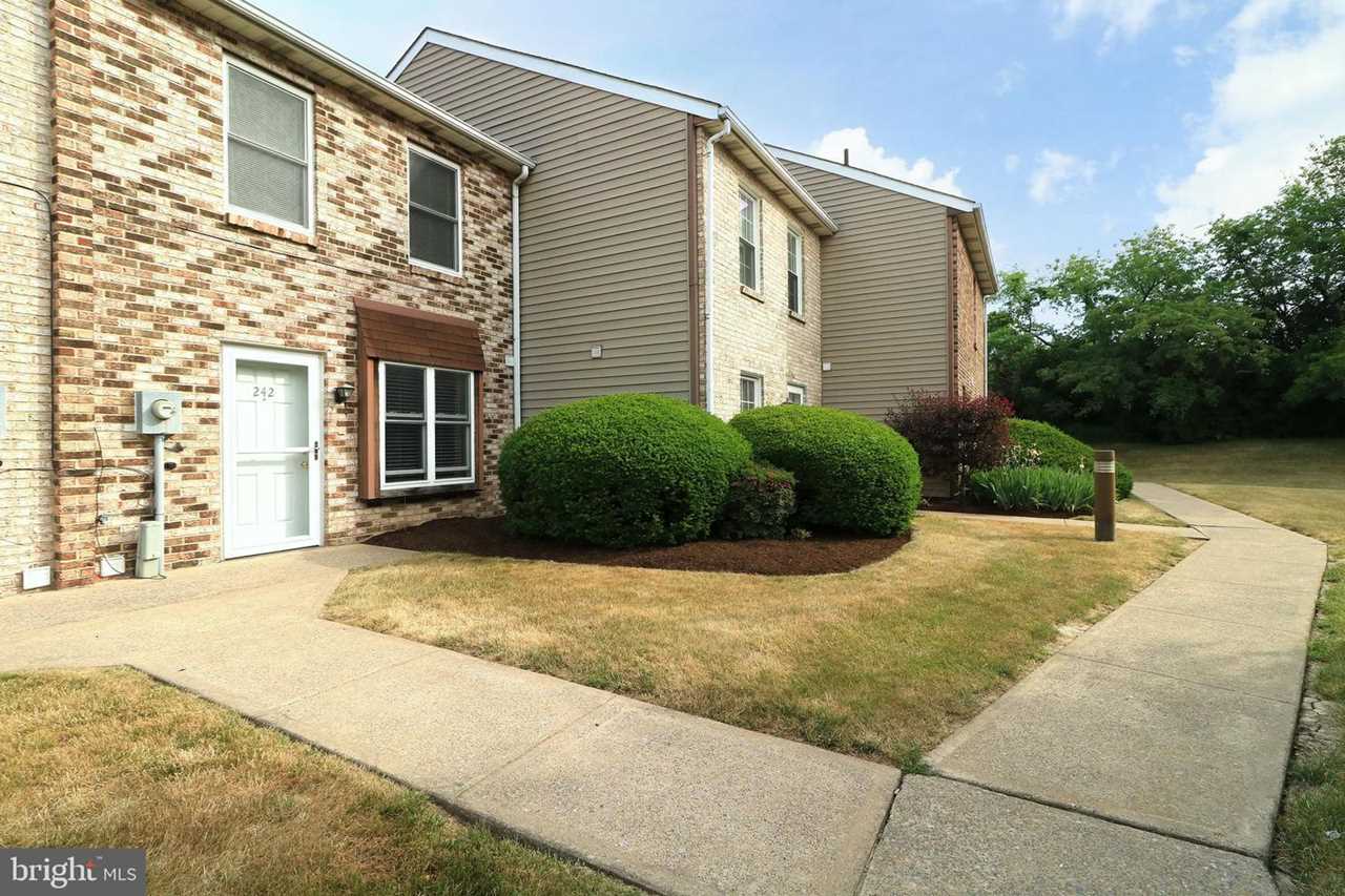 242 Gerald St State College, PA 16801 home for sale KBB