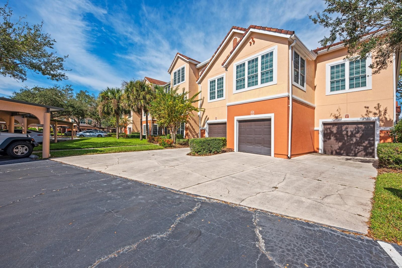 4152 Central Sarasota PARKWAY 736 Sarasota, FL 34238 MLS A4574142