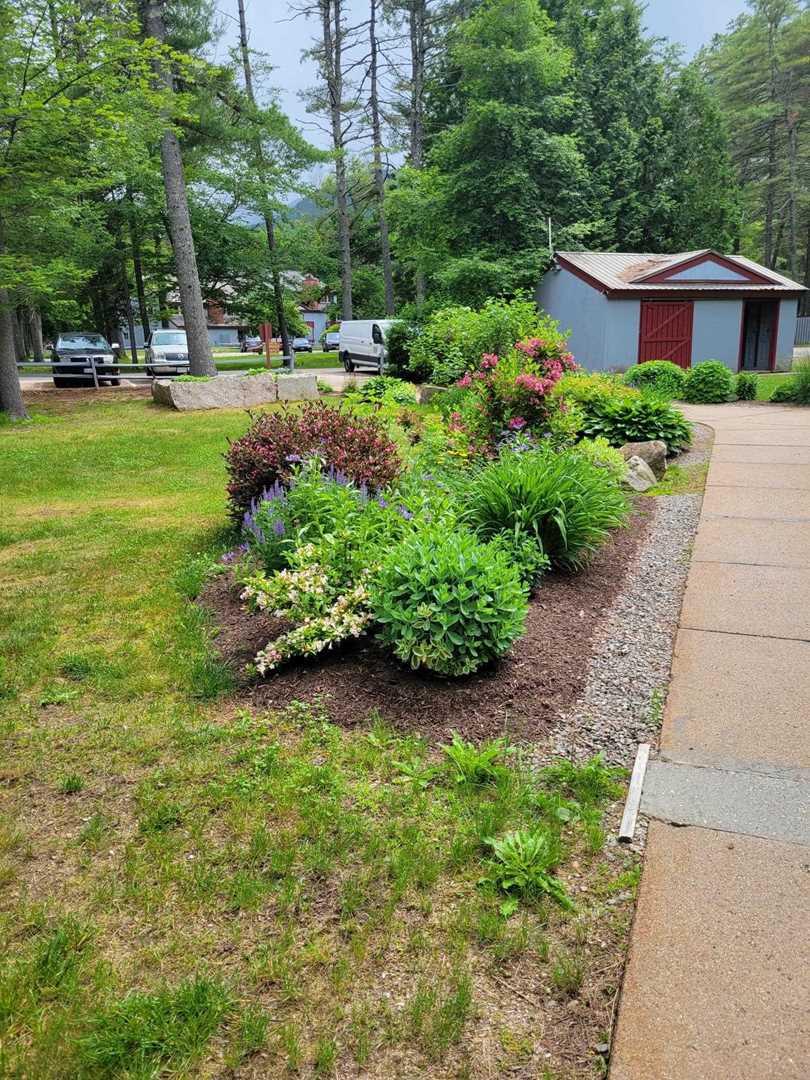 11B River Run Dr ASH02 Bartlett 03812 NH condo for sale 4,500 4958248