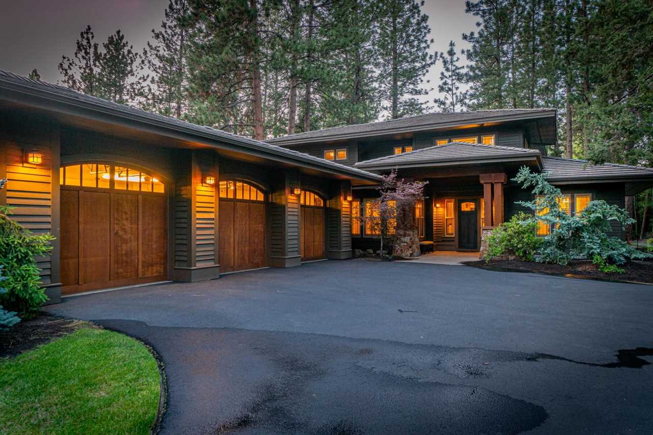 19356 Soda Springs DrBendOR97702DeschutesBroken Top