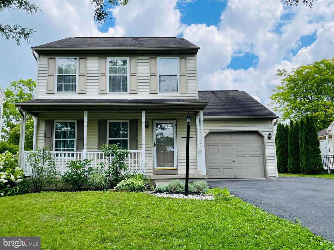 2400 Park Center Blvd State College, PA 16801 home for sale KBB