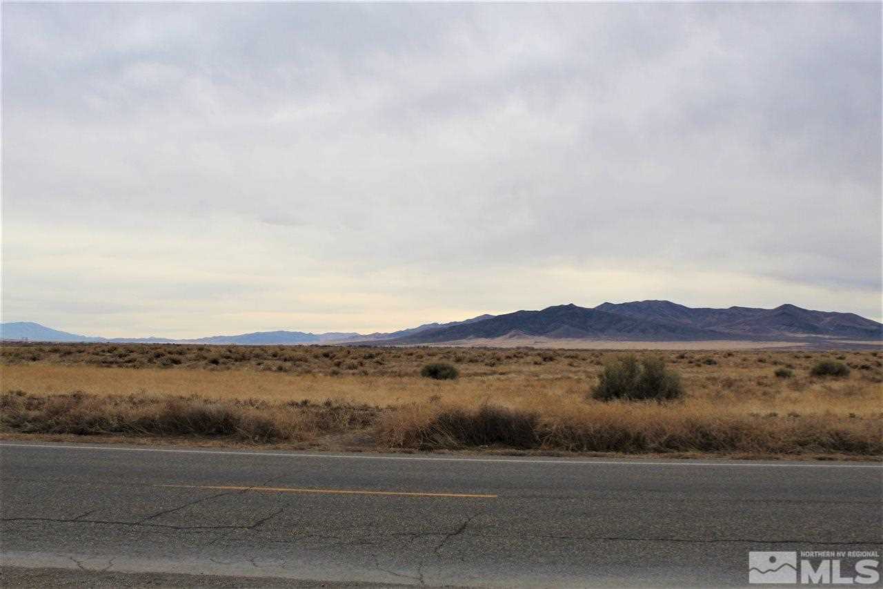 10001703 Jungo Rd Winnemucca, NV 89445 MLS 200007479