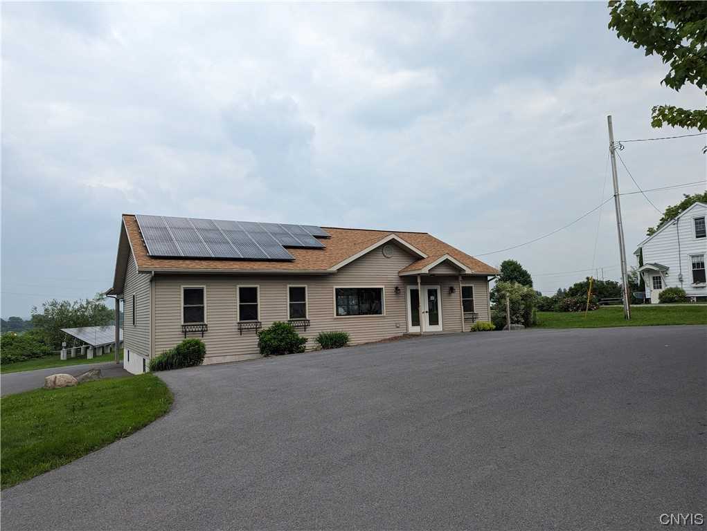 Lowville Ny Tax Assessor at Kimberly Sherwood blog