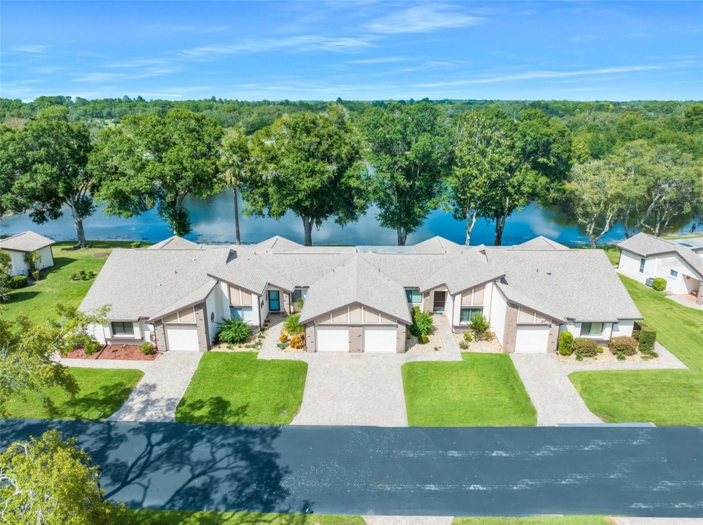 7558 Heather Walk Dr Weeki Wachee, FL 34613 MLS W7856128