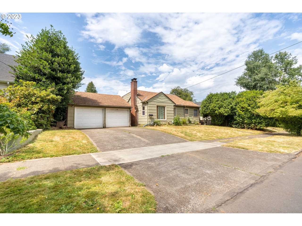 NE 32nd Ave Shop Prices clc.cet.edu