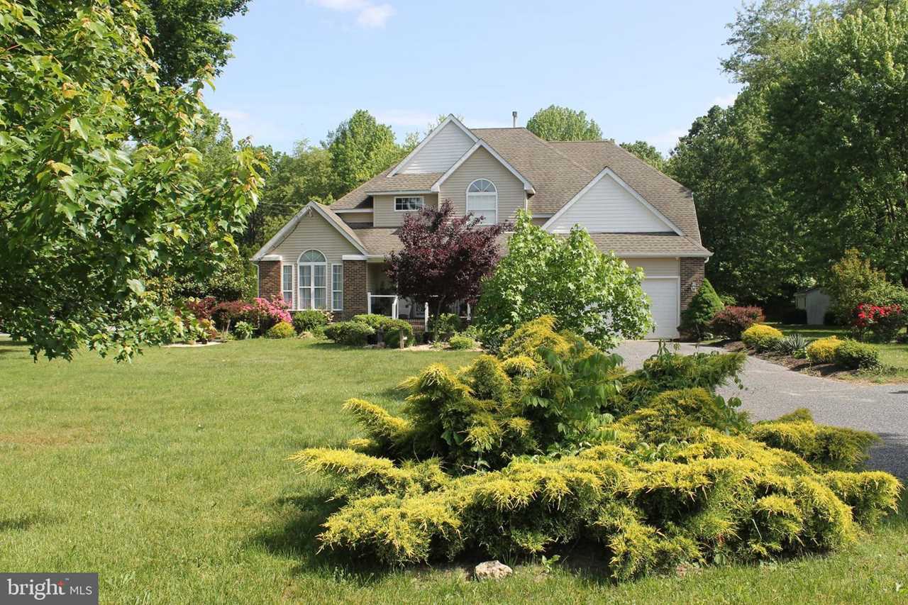 Glassboro Homes For Sale 424 E Stanger Ave Per Sellers request, first