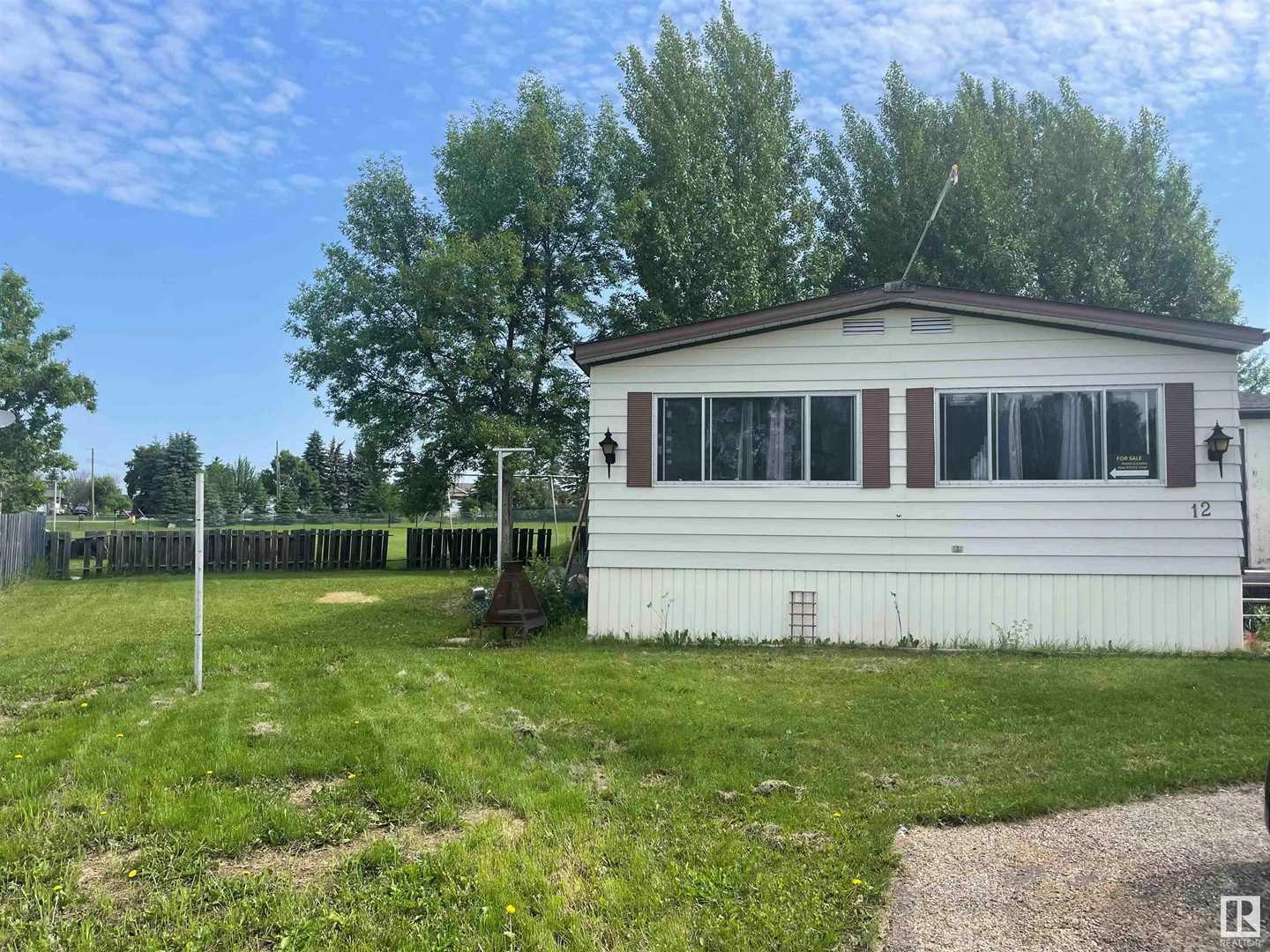 Mls New Sarepta at Merrill Reese blog