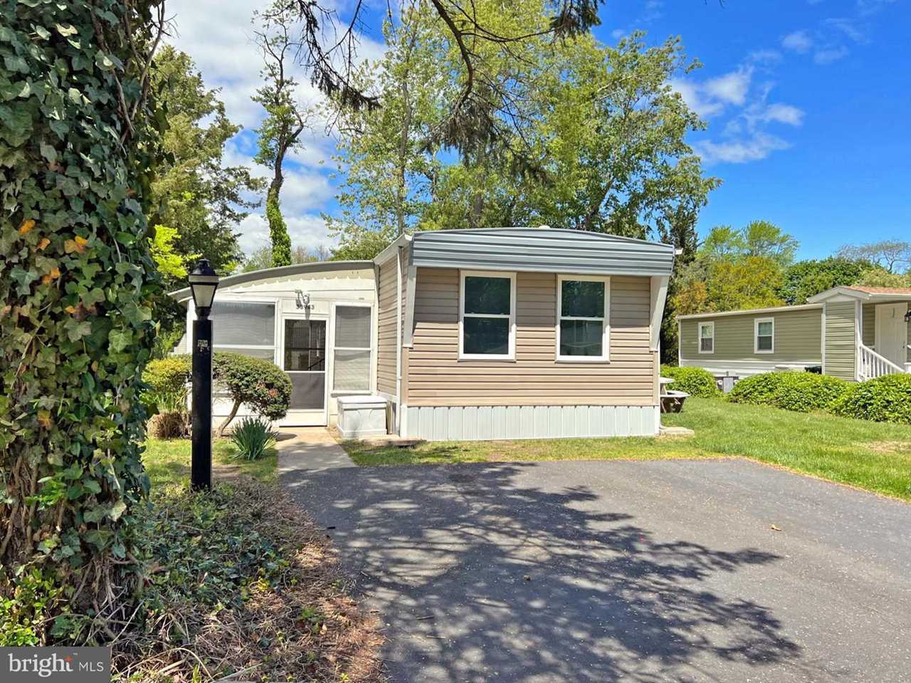 33943 Cedar Rd Lewes, DE 19958 MLS DESU2041138