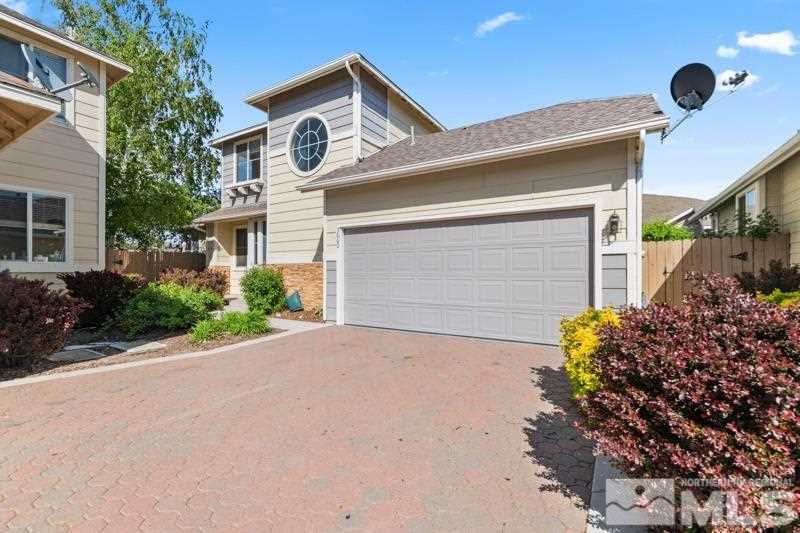 3660 Herons Landing Drive, Reno, NV 89502 PHOTOS MLS 230002094