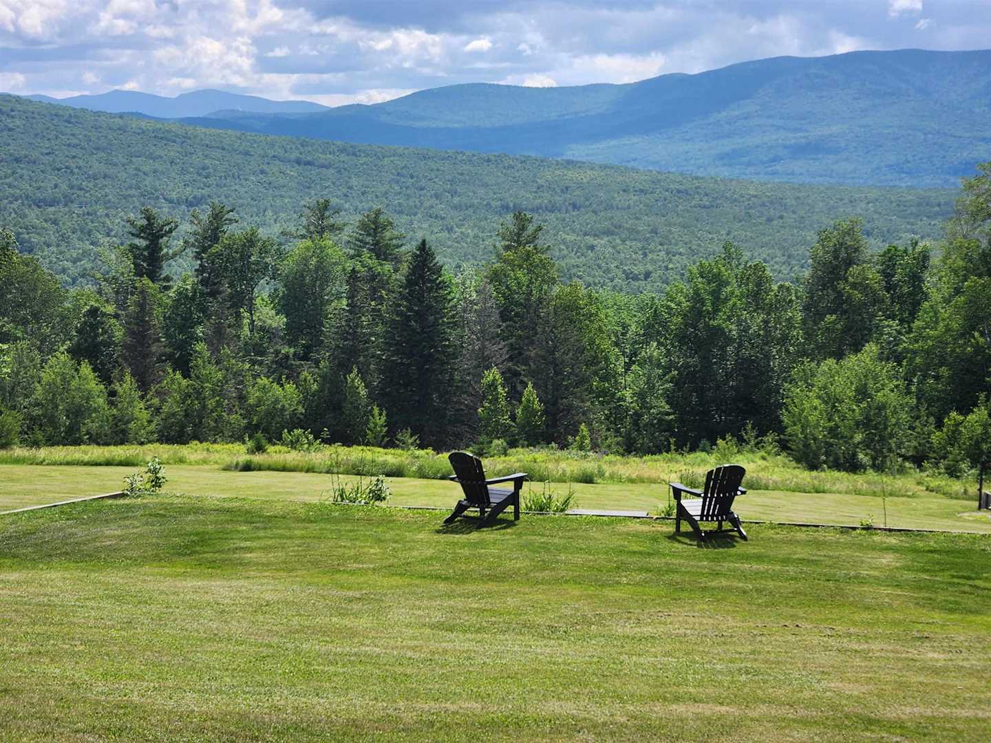 0000 Presidential Hwy Jefferson 03583 NH home for sale 969,000 4959726