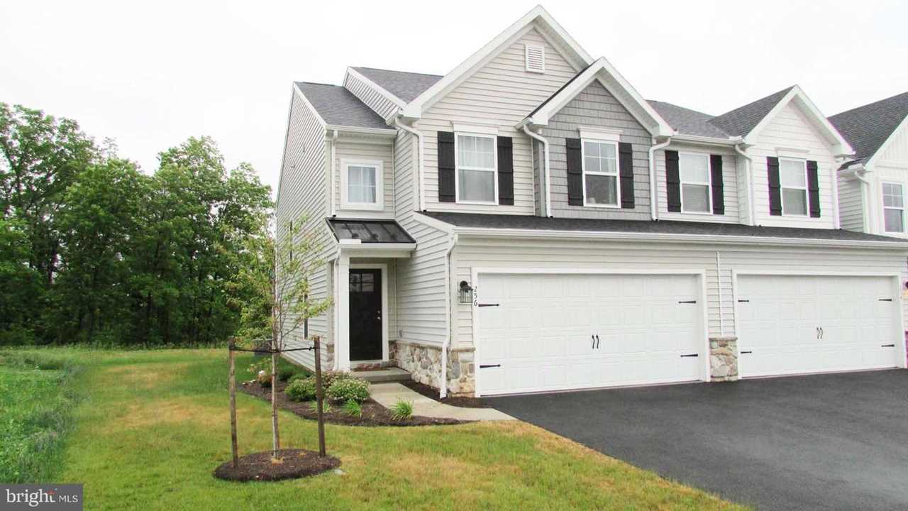 256 Isabella Circle Bellefonte, PA 16823 home for sale KBB