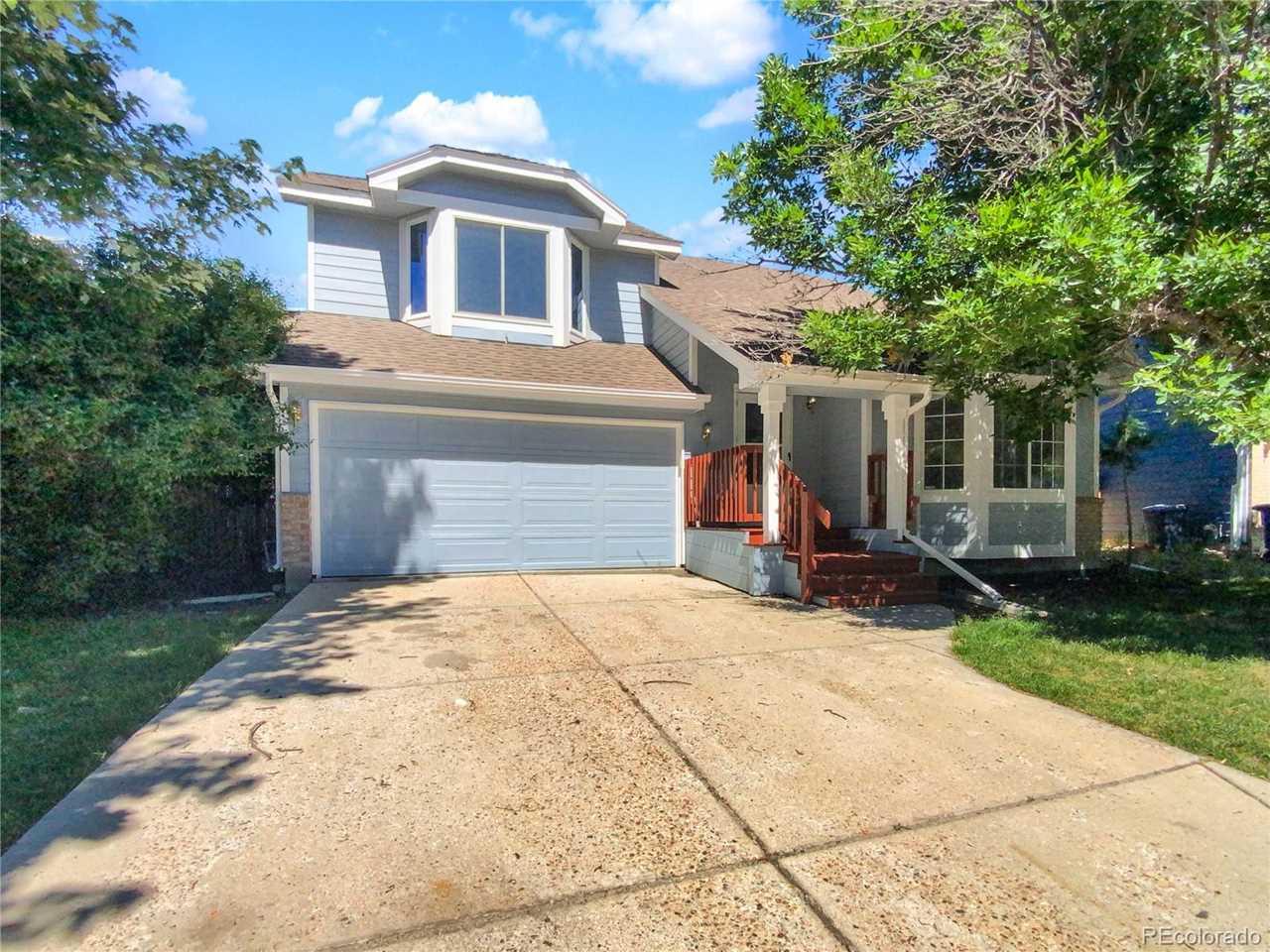 12177 Applewood Ct Broomfield, CO 80020 home for sale, MLS9659513