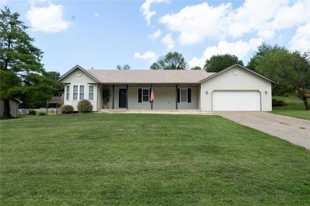 Collinsville IL Homes For Sale Maryville IL Homes For Sale Granite