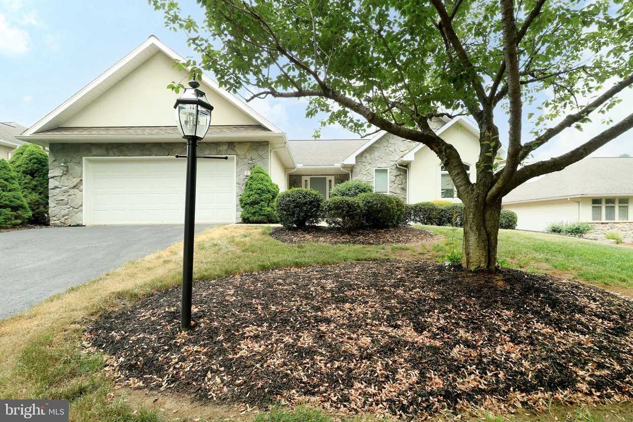 2379 Harvest Ridge Dr State College, PA 16803 home for sale KBB