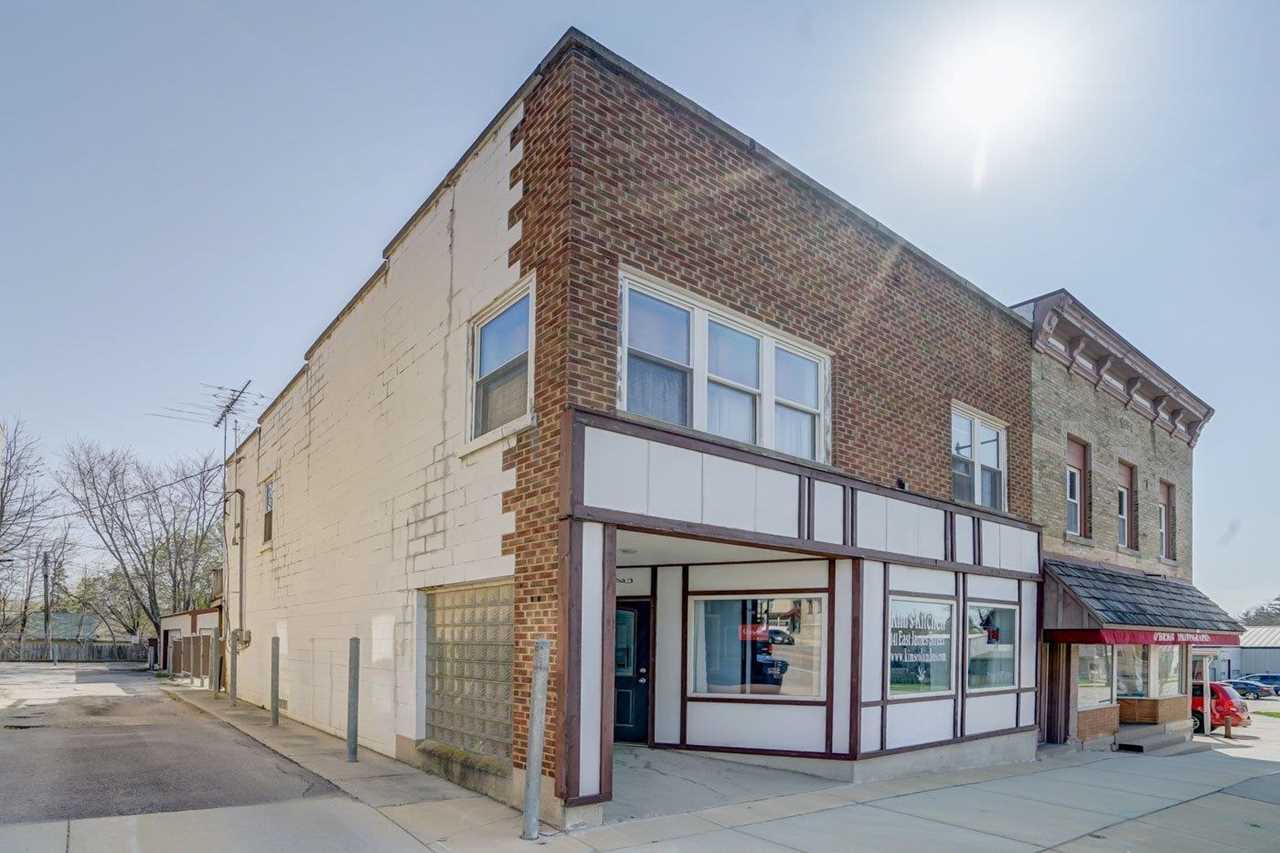 Madison WI Real Estate Madison WI Homes for Sale