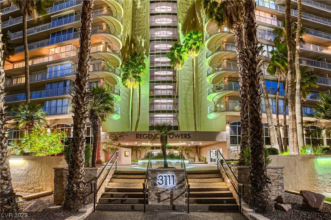 3111 Bel Air Dr 20C, Las Vegas, NV, MLS2508284 Simply Vegas Las Vegas