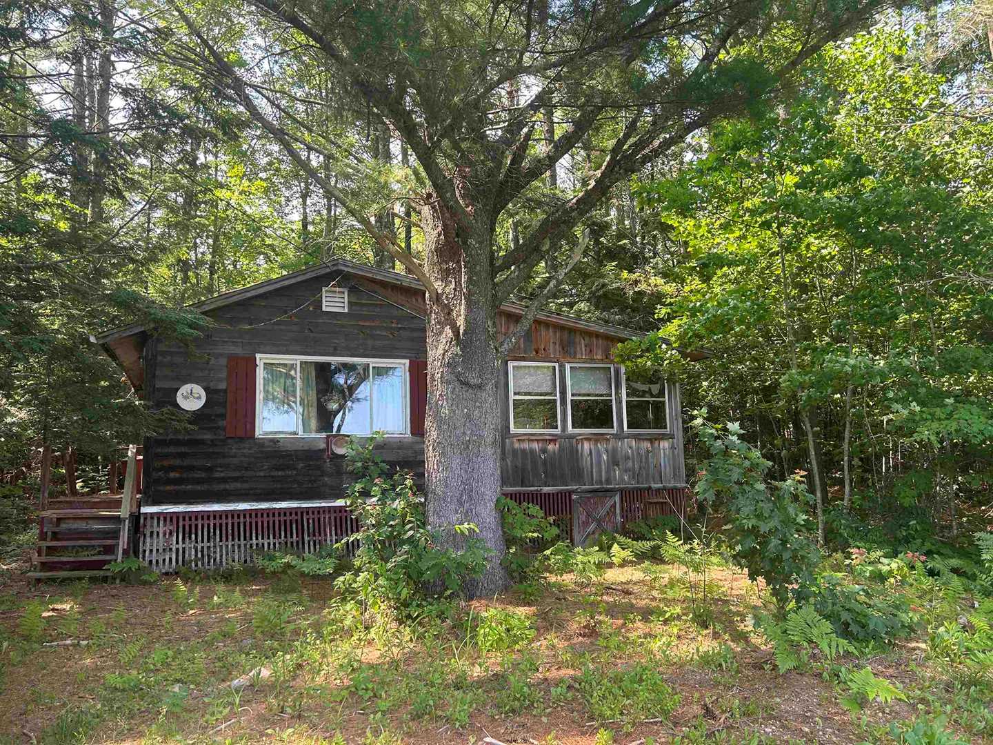 00 Main Rd Chatham 03813 NH home for sale 57,900 4960287