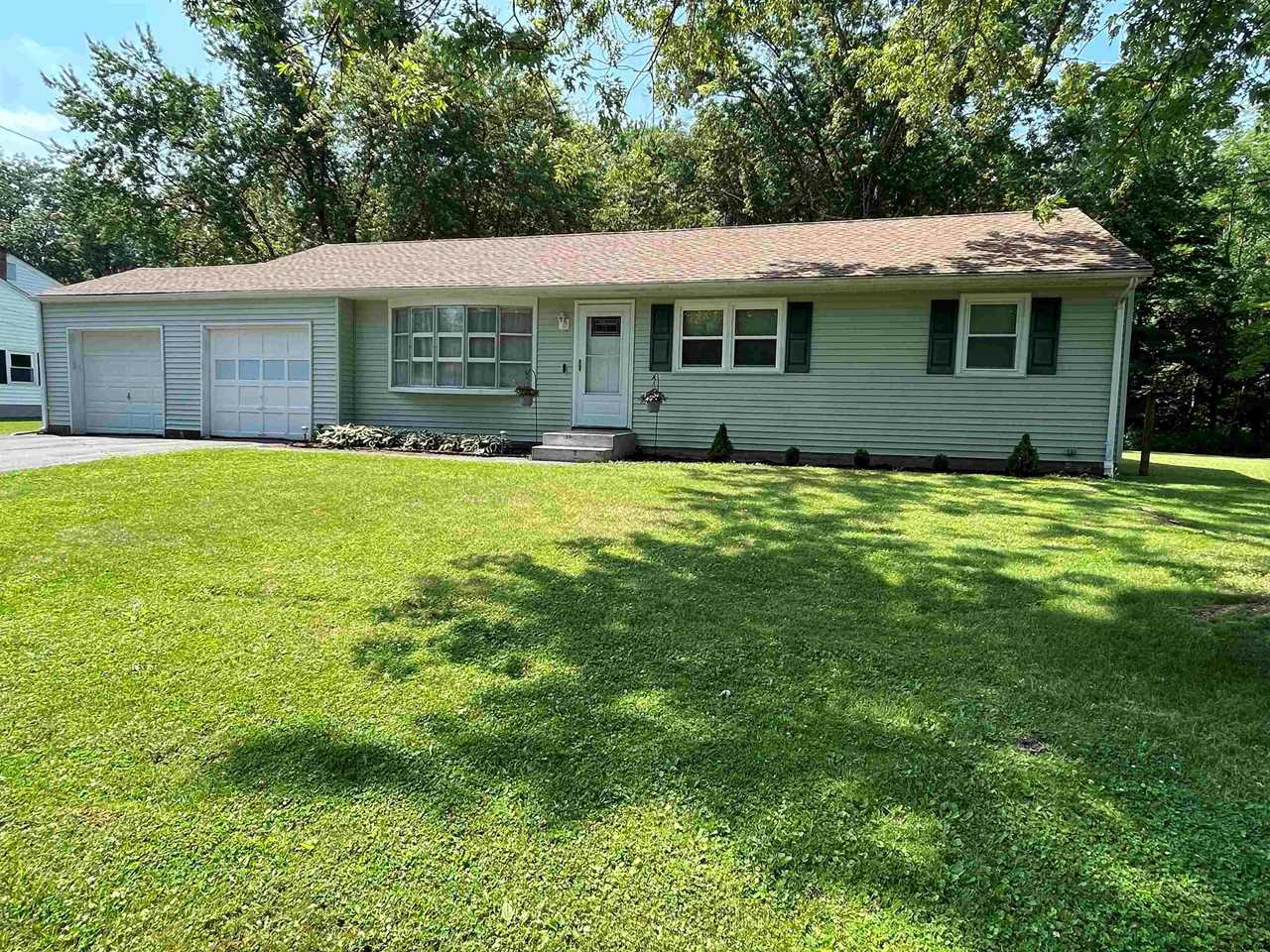 41 Melissa Rd in Kingston, NY 12401 Kingston NY home for sale