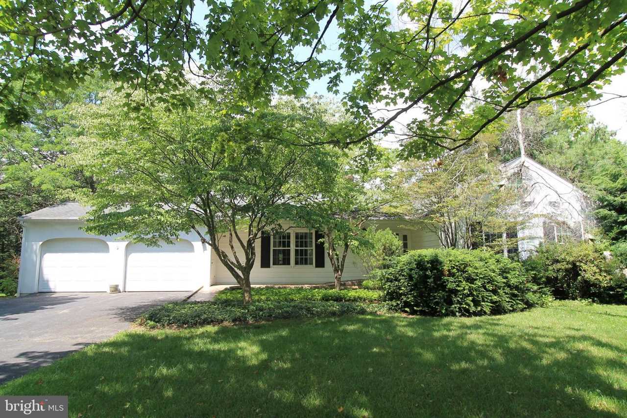 1221 Mayberry Ln State College, PA 16801 home for sale KBB