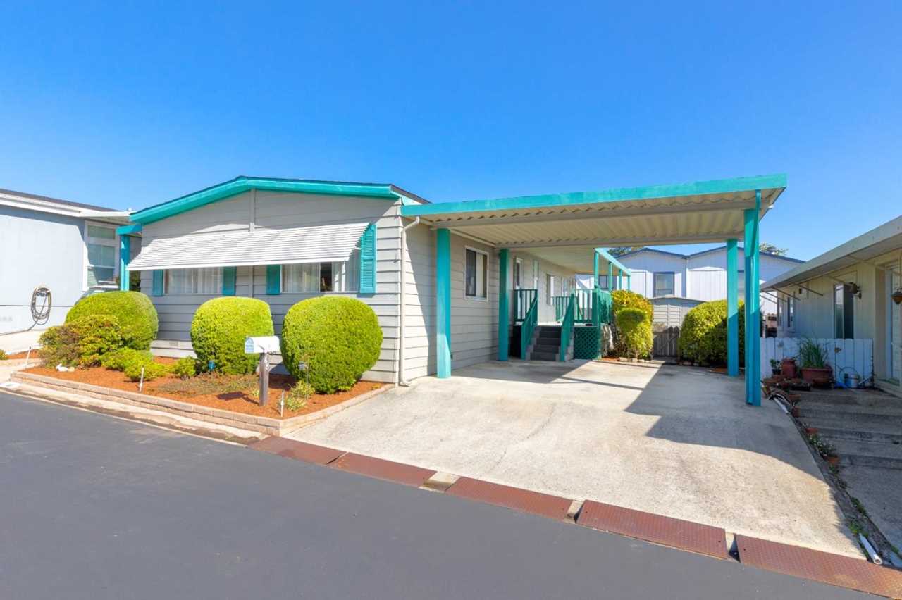 2435 Felt St 68,Santa Cruz,CA,homes for sale in Santa Cruz Property