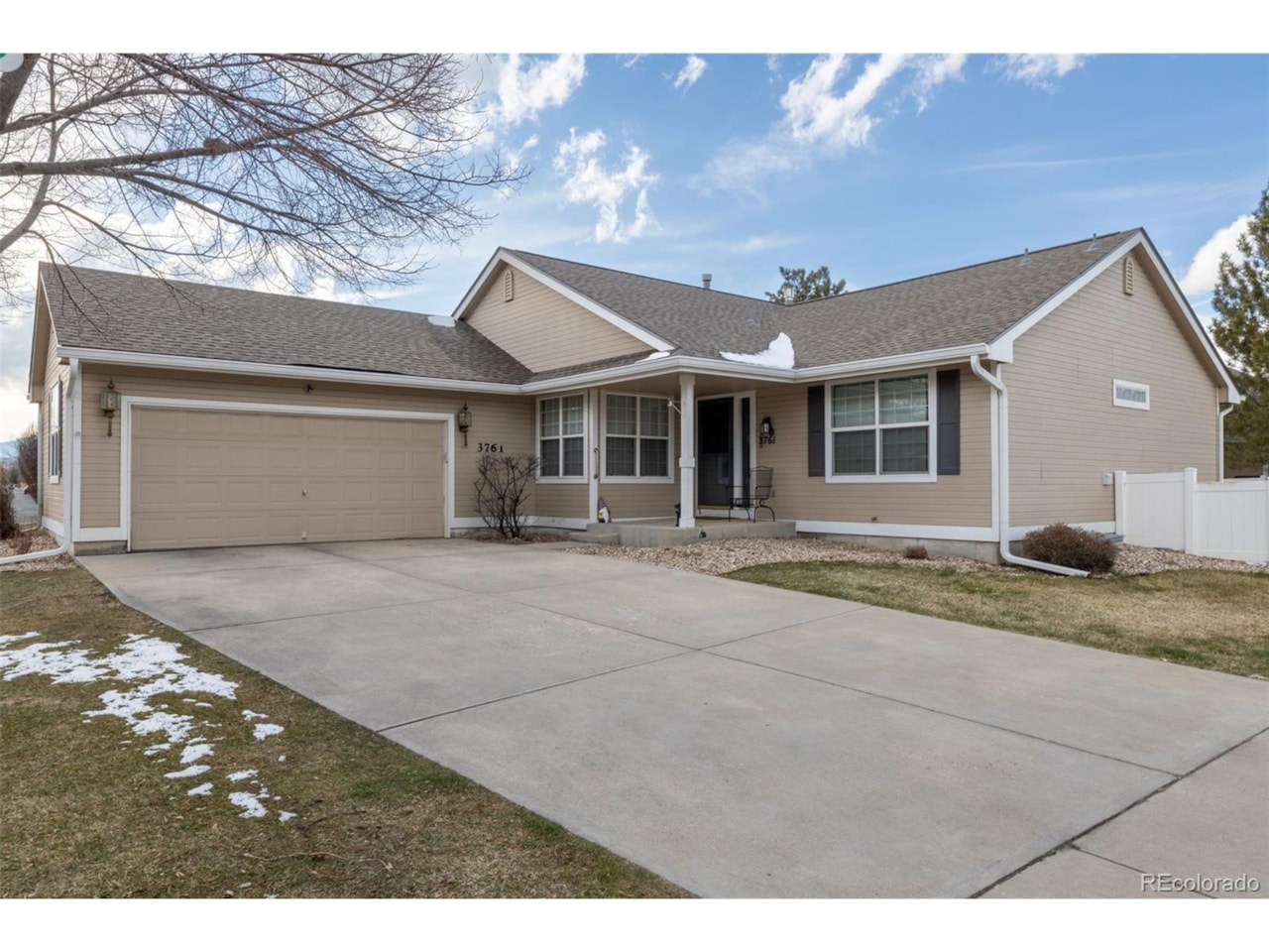 3761 Carrington Cir, Fort Collins, CO 80525 PHOTOS MLS 7433144