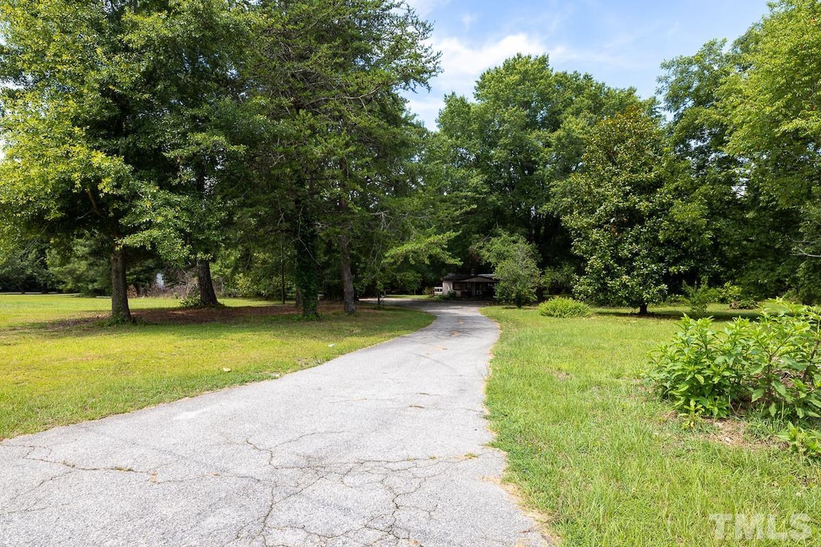 6100 Sunset Lake Road Fuquay Varina, NC 27526 MLS 2520815