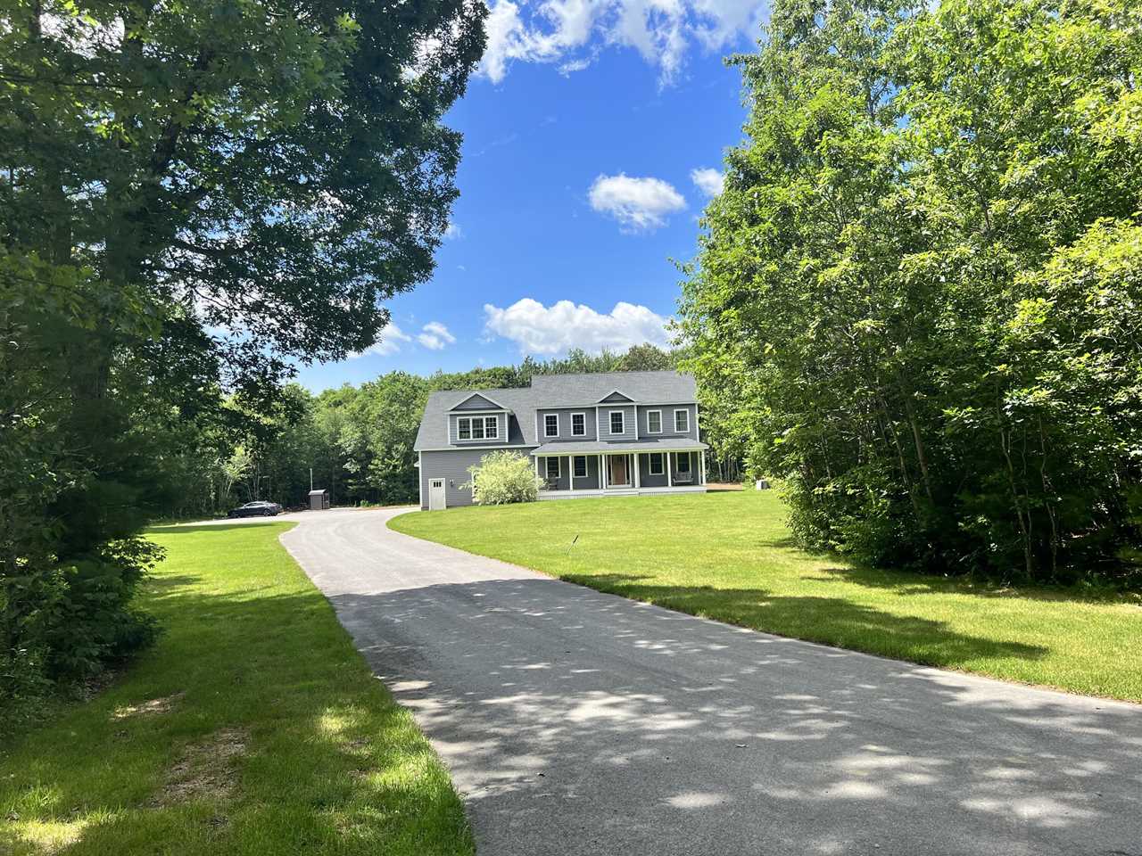23 Darling Way Waterboro 04087 ME home for sale 759,000 1564936