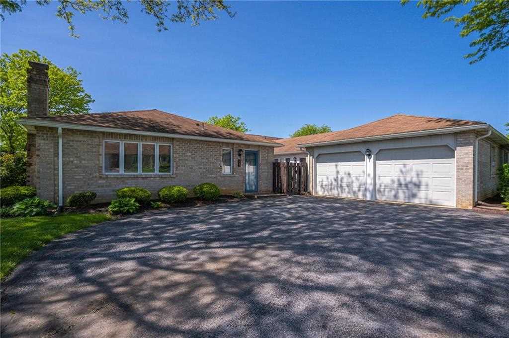 5788 Tavistock Ln home for sale in Macungie, PA Homeway Real Estate