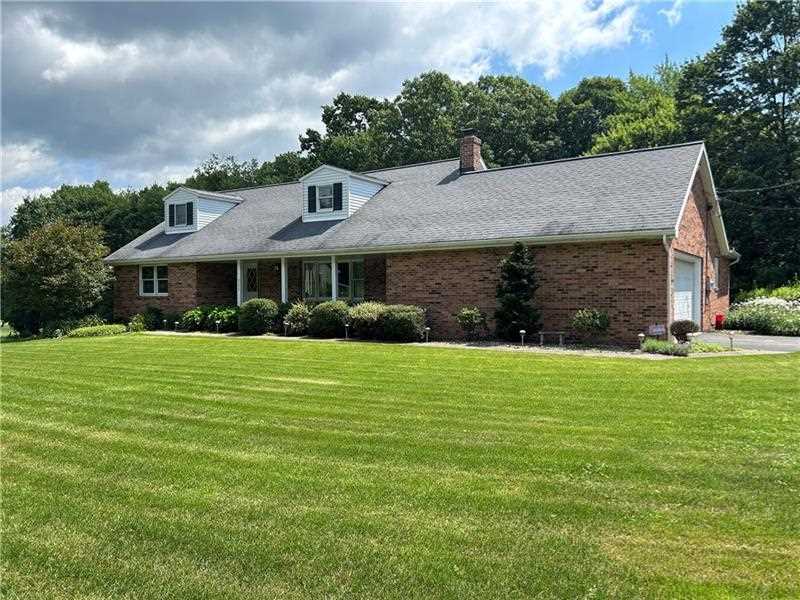 111 b Rd Butler Butler PA 16001 335,000