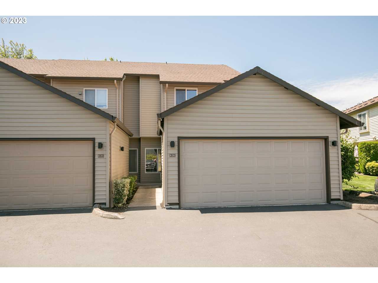 5264 NE 121st AVE V234 Vancouver, WA 98682 MLS® 23362212