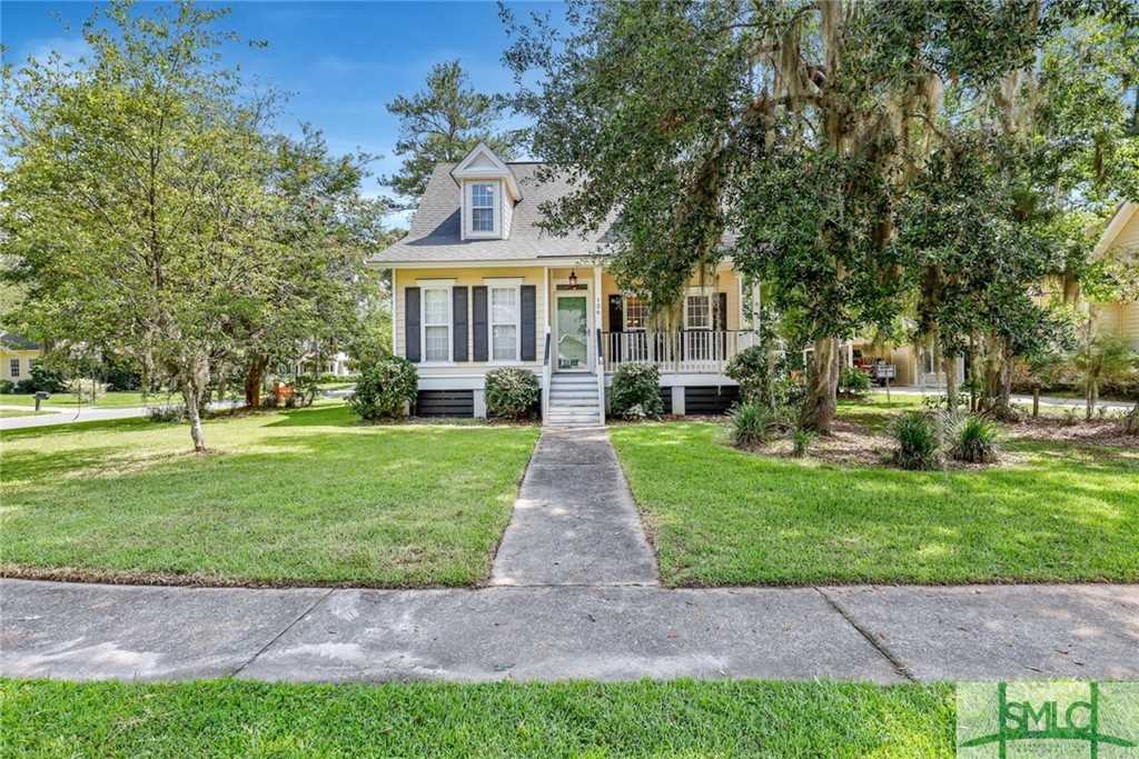 126 Cottage Ct In Richmond Hill GA 31324 the-best-restaurants-in-richmond-10-divine-eateries