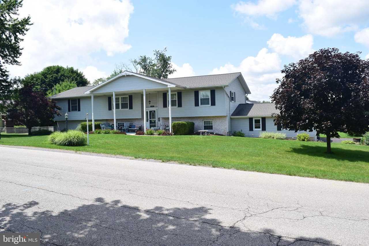 139 Roanoke Rd Bellefonte, PA 16823 home for sale KBB