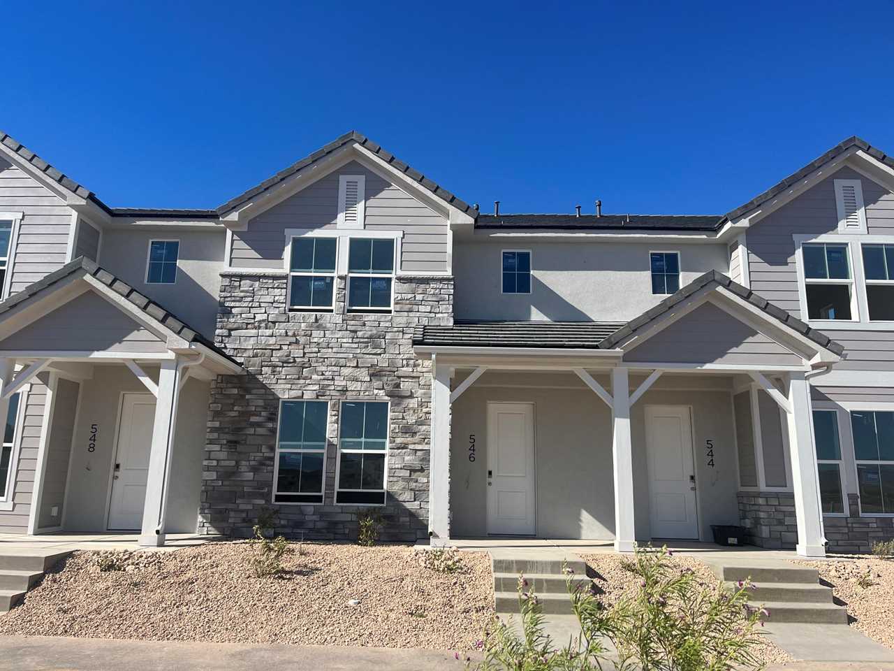 Homes for Sale in St Utah Real Estate