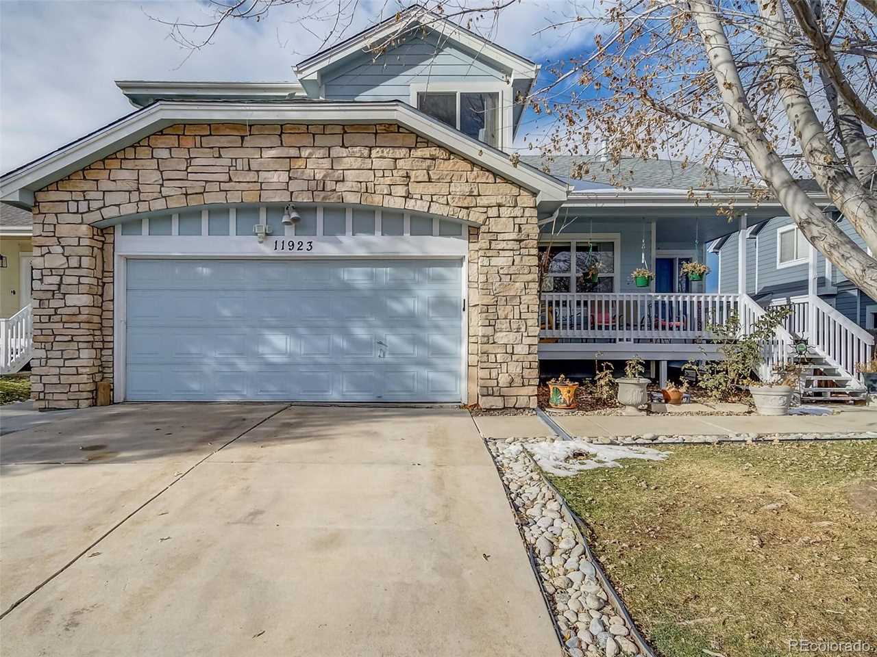 11923 Elm Dr, Thornton, CO, 80233, MLS 8837909 Skylake Ranch