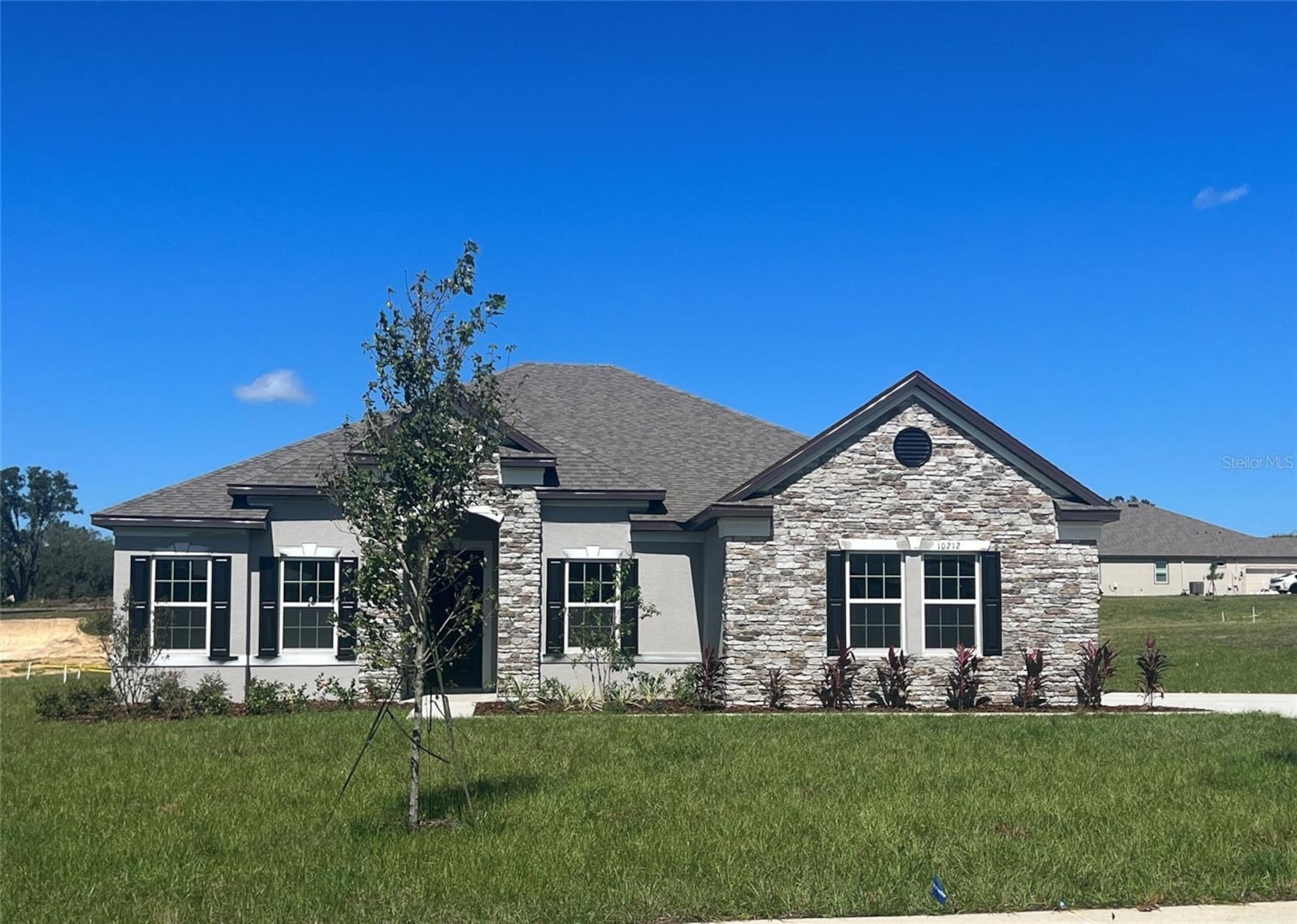 10212 Crestview HEIGHTS Thonotosassa, FL 33592 Graceland Estates