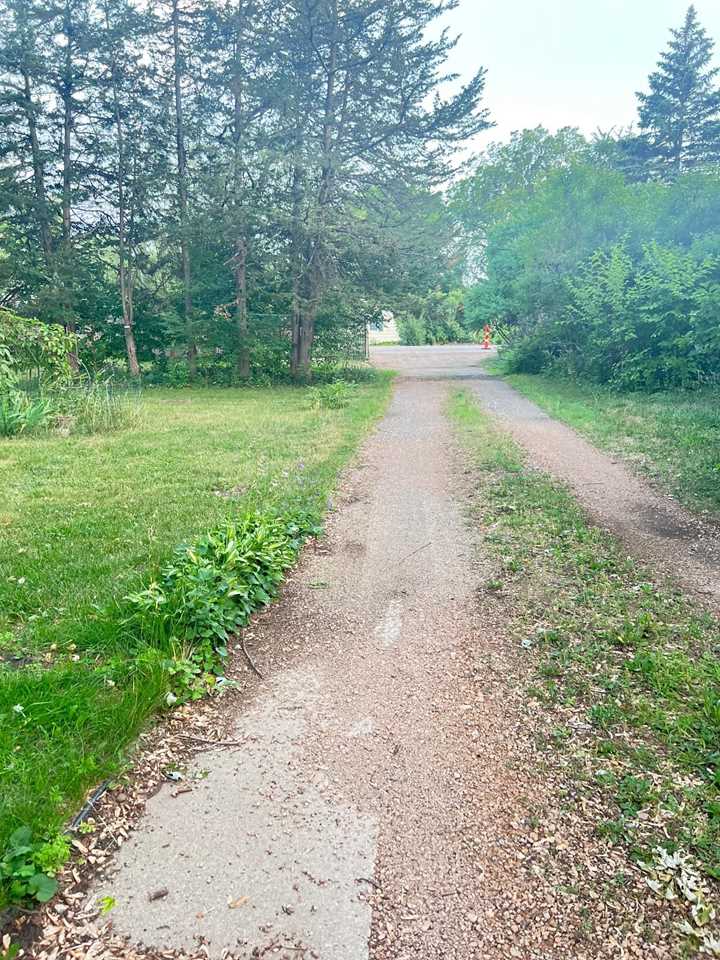 MLS 6404898 16608 Boulevard, MN 55345 lot for sale