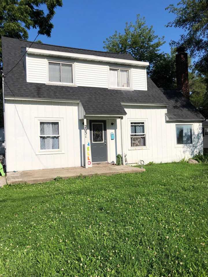 2031 Wyoming Ave SW Wyoming, MI 49519 MLS 23025629