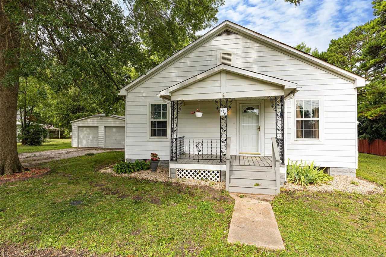 Collinsville IL Homes For Sale Maryville IL Homes For Sale Granite