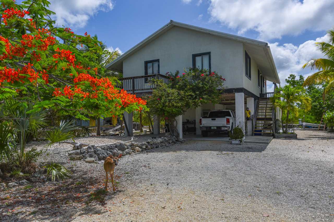 4099 Egret Ln Big Torch Key, FL 33042 MLS 606102