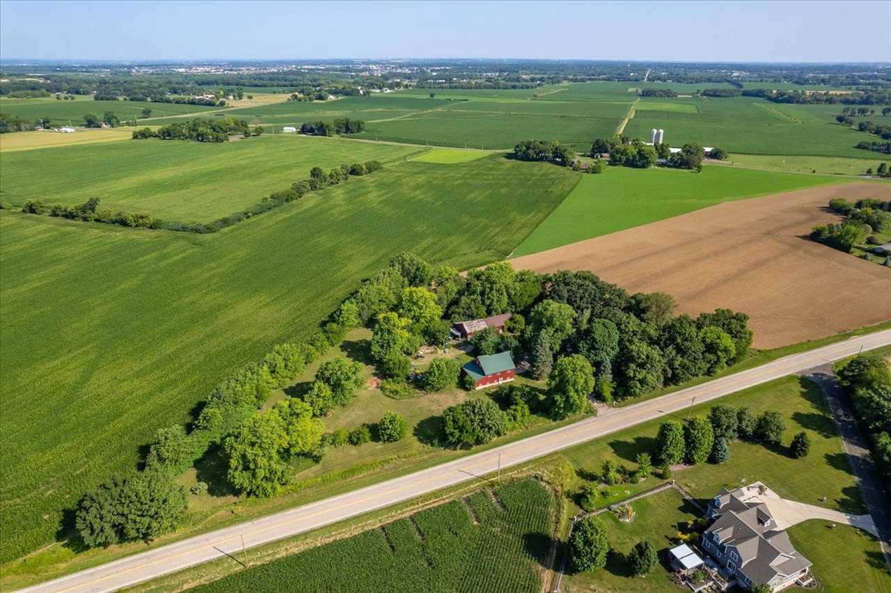 Madison WI Real Estate Madison WI Homes for Sale