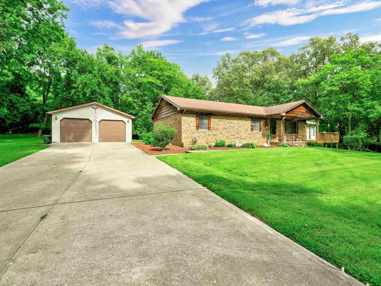 12235-hwy-41-a-henderson-ky-42420-mls-230272