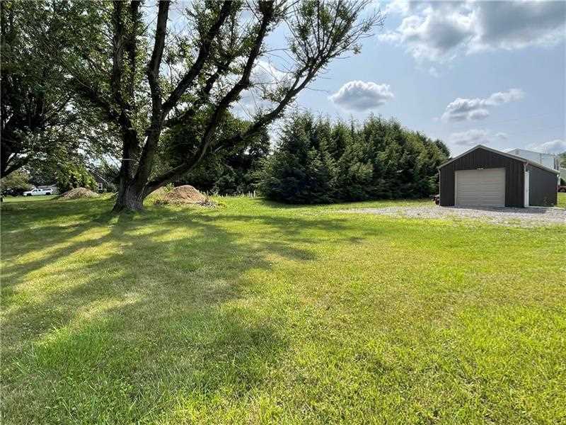 323 N Duffy Rd Butler Butler PA 16001 50,000