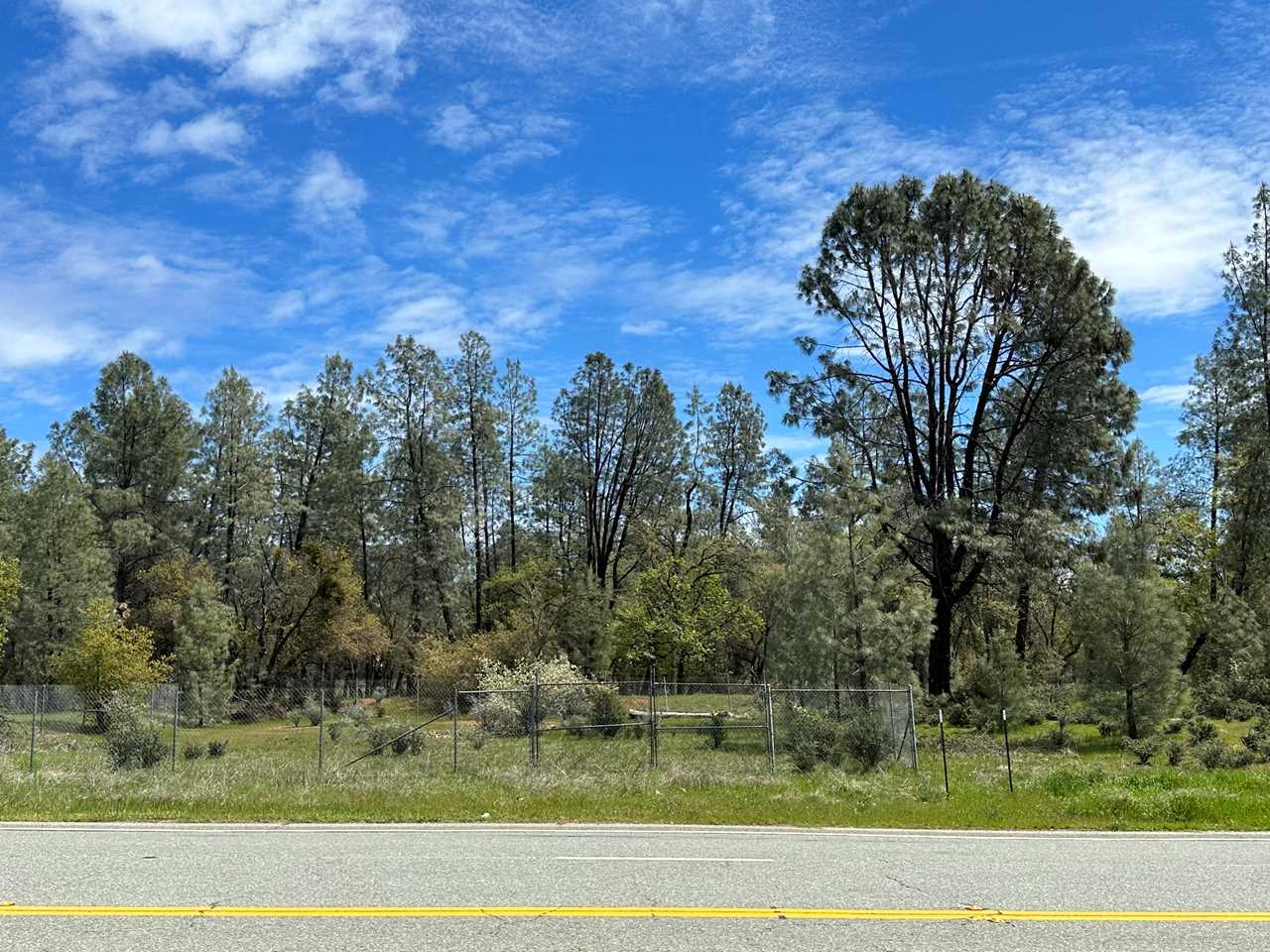 Lake Blvd Shasta Lake, CA 96019 MLS 231438