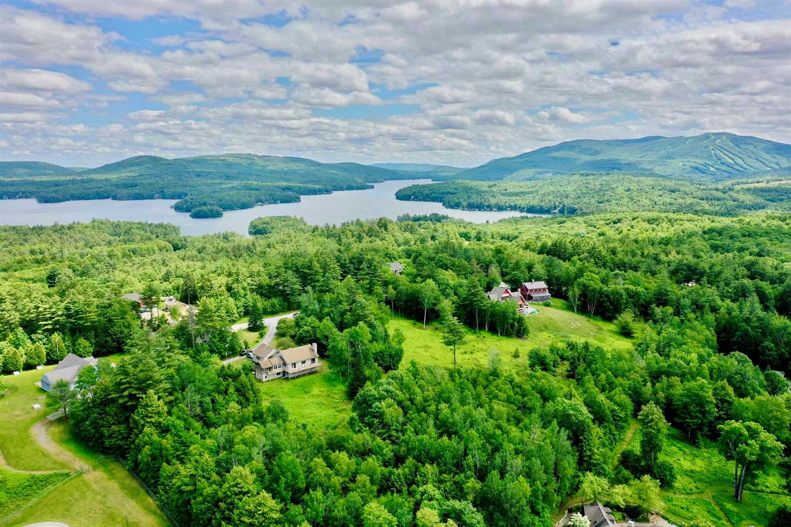 57 Harbor Hill Rd Sunapee 03782 NH home for sale 855,000 4960314