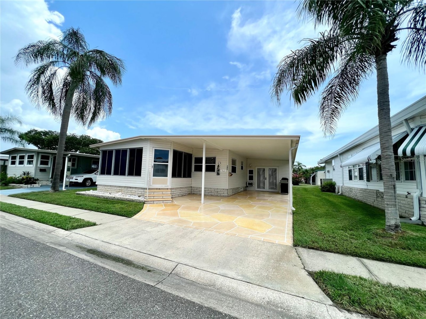 1100 Belcher Rd S 141 Largo, FL 33771 MLS U8208561